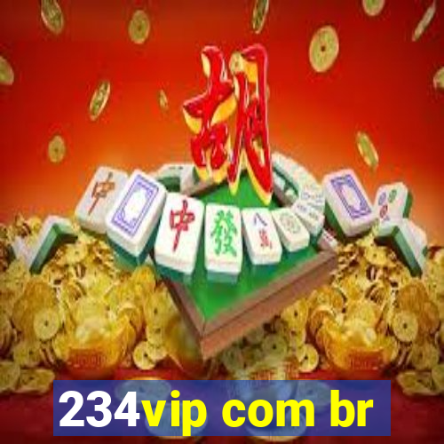 234vip com br